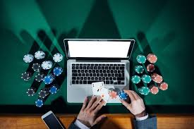 Вход на зеркало Casino F1