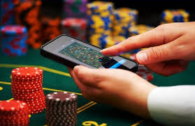 Официальный сайт Casino KairoSlot